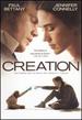 Creation