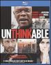 Unthinkable