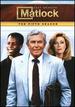 Matlock: Season 5