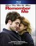 Remember Me
