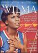 Wilma