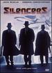 Silencers