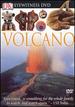 Volcano & Earthquake