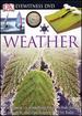 Eyewitness: Weather [Import]