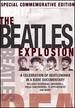 The Beatles Explosion