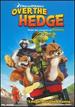Over the Hedge (Full Screen Edition)