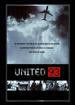 United 93