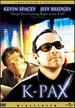 K-Pax