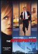 The Interpreter [Dvd]
