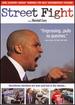 Street Fight: a Film By Marshall Curry [Dvd]
