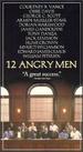 12 Angry Men
