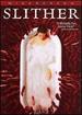 Slither