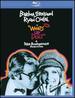 What's Up Doc? [Blu-Ray]