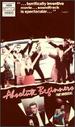 Absolute Beginners [Blu-ray]