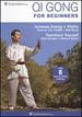 Qi Gong for Beginners
