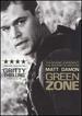 Green Zone