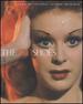 The Red Shoes (the Criterion Collection) [Blu-Ray]