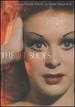 The Red Shoes (the Criterion Collection) [Dvd]