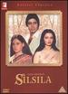 Silsila