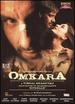 Omkara