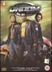 Dhoom Dadakka [2008] [Dvd] [Ntsc]