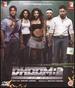 Dhoom 2