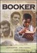 Booker