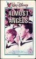Almost Angels