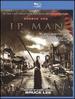 Ip Man [Blu-Ray]
