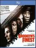Brooklyn's Finest [Blu-Ray]