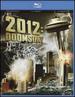 2012: Doomsday [Blu-Ray]