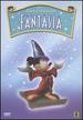Walt Disney's Fantasia: Remastered Original Soundtrack Edition