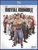 Wwe: Royal Rumble 2010 [Blu-Ray]