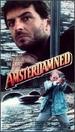 Amsterdamned