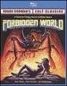 Forbidden World (Roger Corman's Cult Classics) [Blu-Ray]