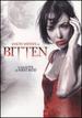 Bitten