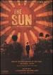The Sun [Dvd]