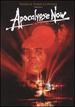 Apocalypse Now: Redux