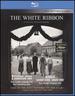 The White Ribbon