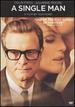 A Single Man