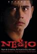 Nesio