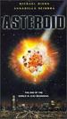 Asteroid