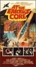 At the Earths Core