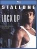 Lock Up [Blu-Ray]