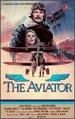 Aviator