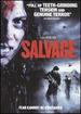 Salvage