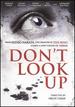 Don't Look Up