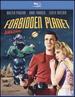 Forbidden Planet (Bd)