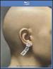 Thx 1138 (the George Lucas Director's Cut) [Blu-Ray]