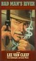 Bad Man's River [Vhs]